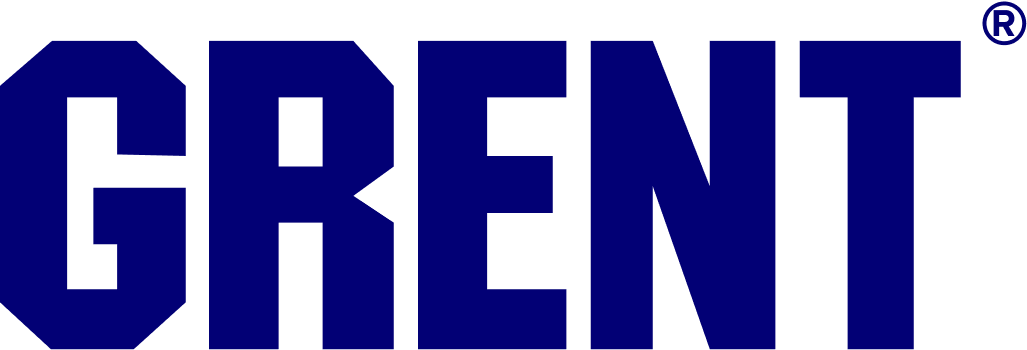 Грэнт Краснодар Грэнт Краснодар