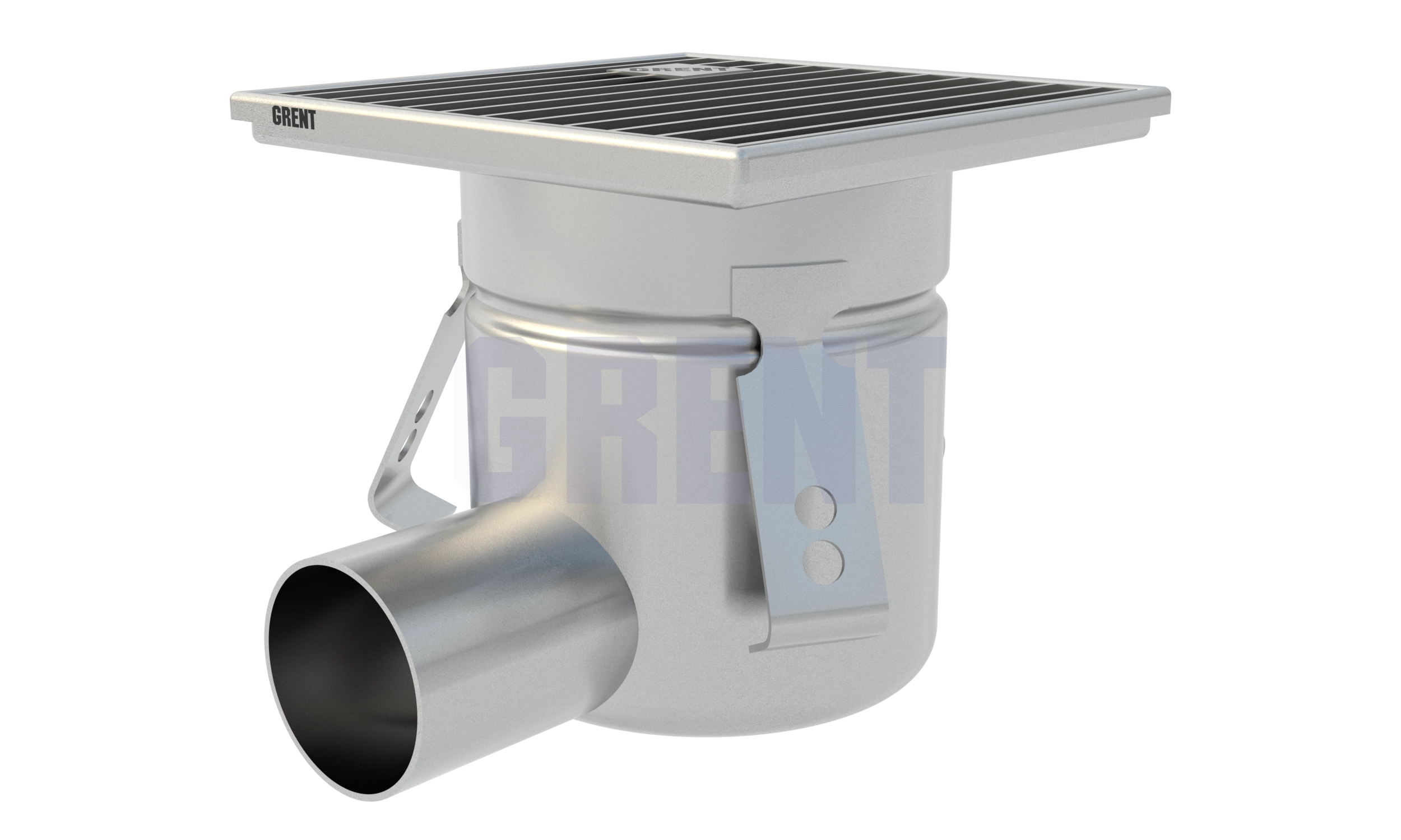 Трап GRENT M 150.ГВ.50