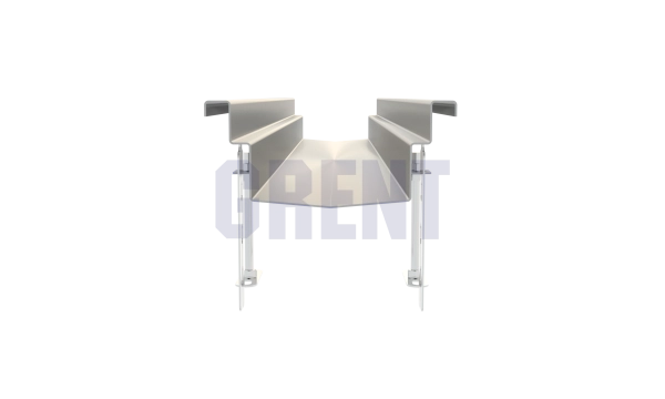 Лоток GRENT S 230