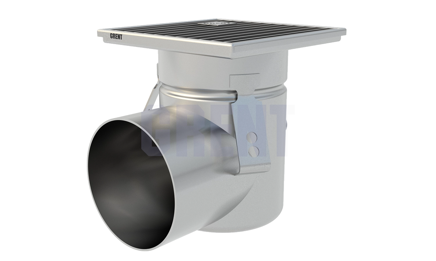 Трап GRENT M 150.ГВ.110