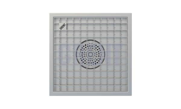 Трап GRENT M 300.ВВ.50