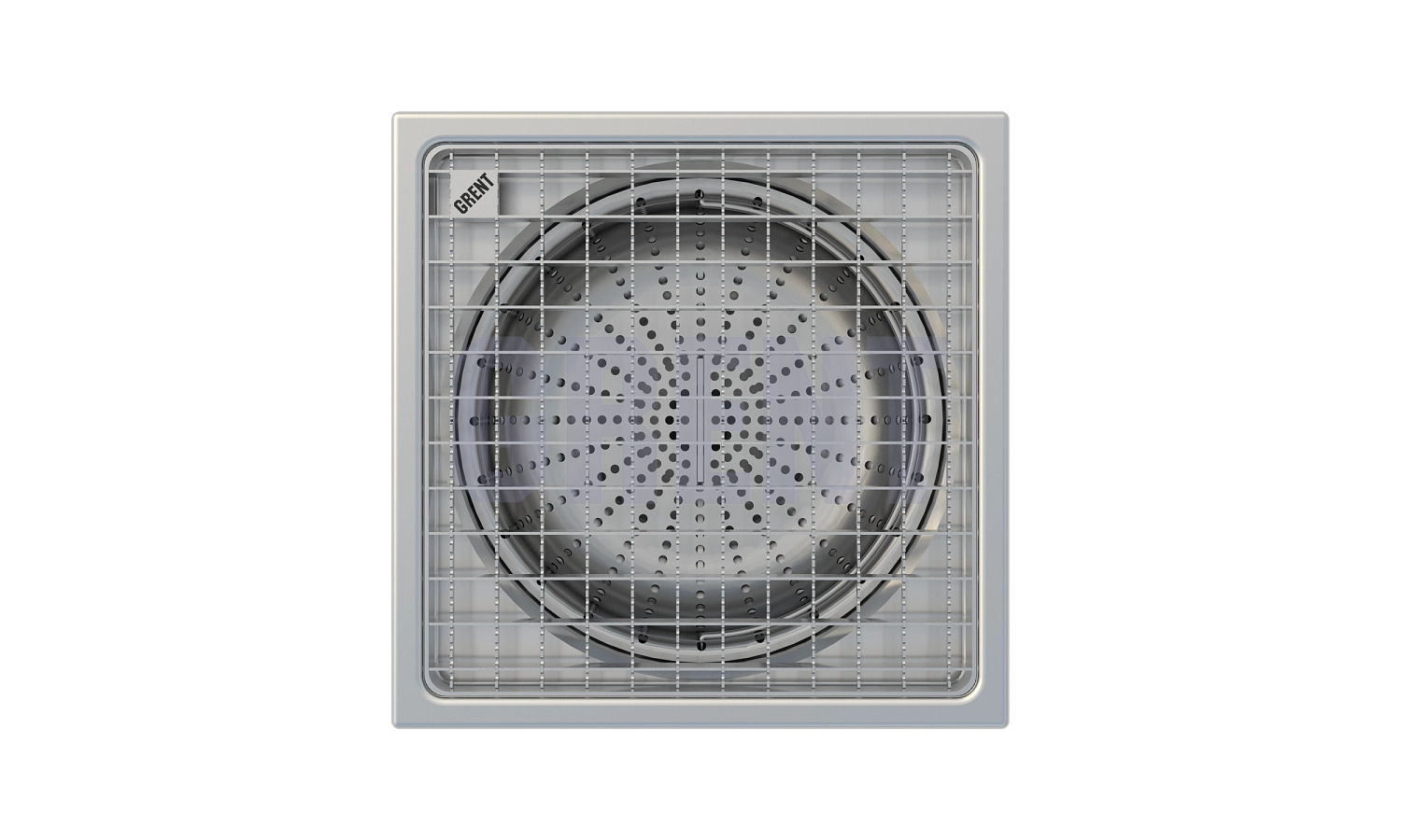Трап GRENT Р 300.ВВ.110