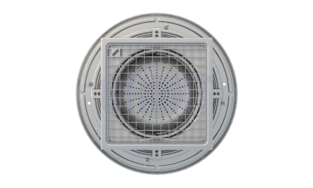 Трап GRENT 2Р 300.ГВ.160 