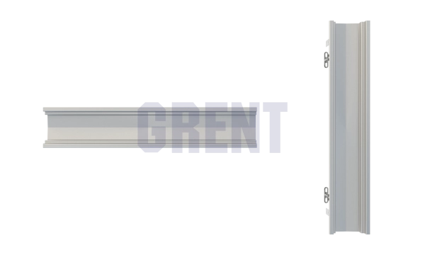 Лоток GRENT S 230