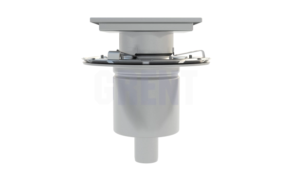 Трап GRENT 2M 200.ВВ.50