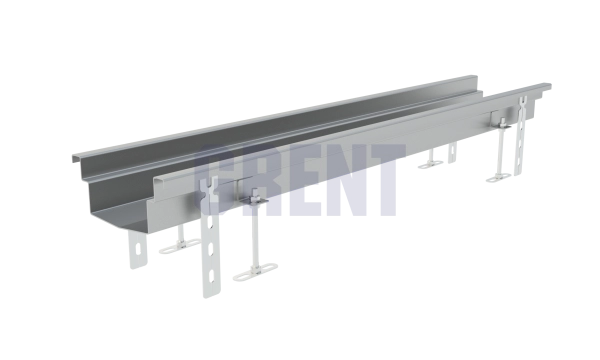 Лоток GRENT S 230