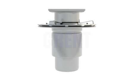 Трап GRENT 2M 150.ВВ.110 