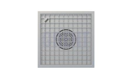 Трап GRENT M 300.ВВ.110 