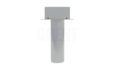 Трап  мостовой поверхностный серии GRENT MosT 400