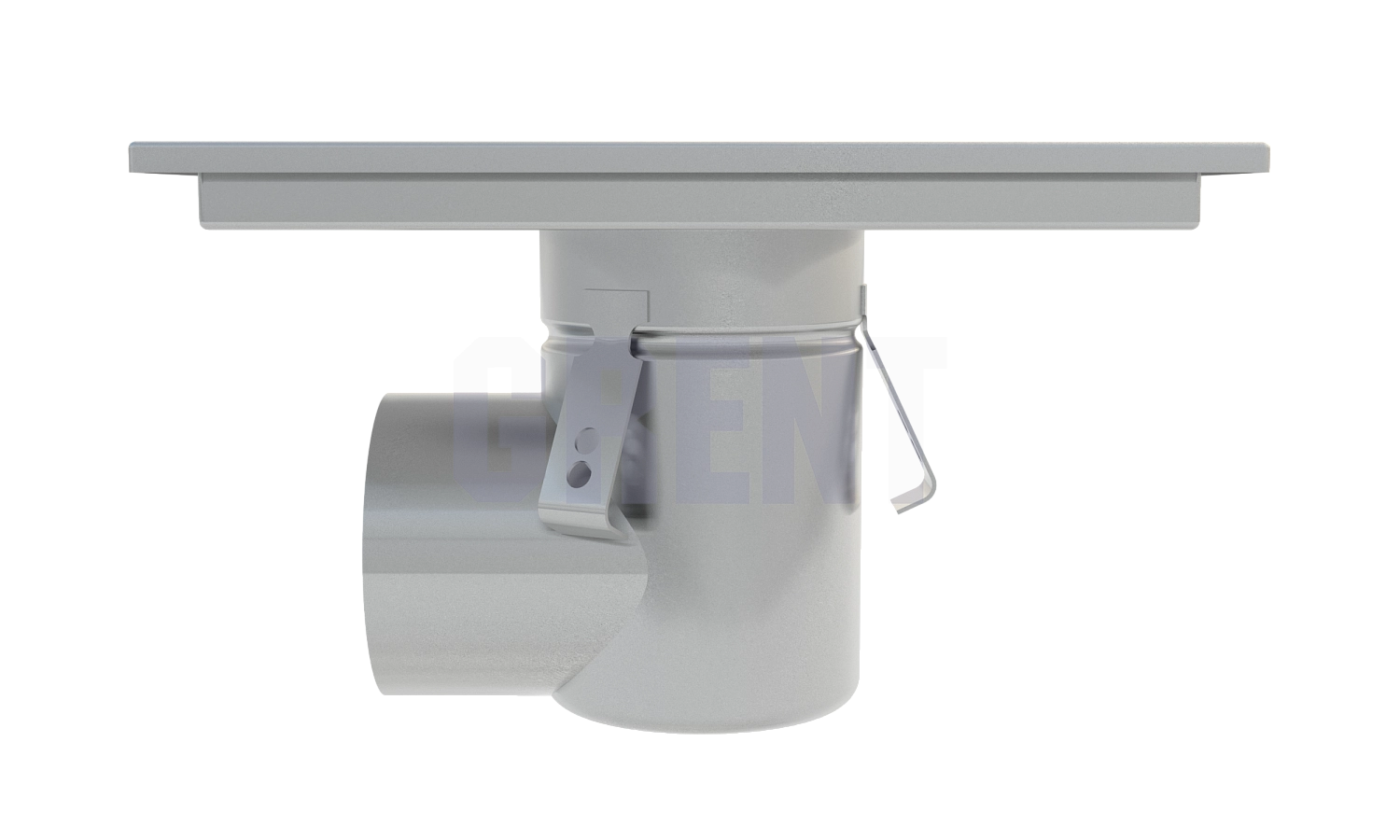 Трап GRENT M 300.ГВ.110