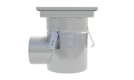 Трап GRENT S 200.ГВ.110 