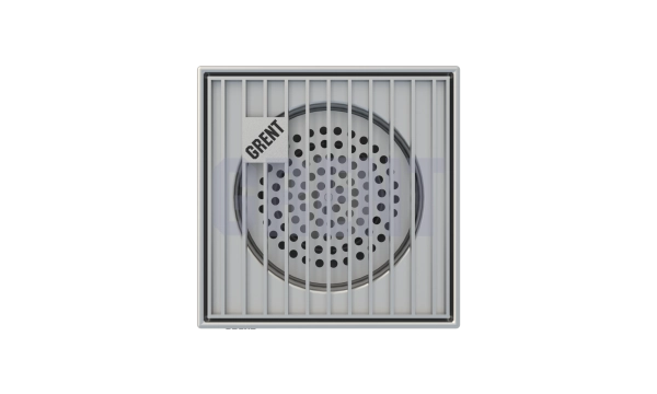 Трап GRENT M 150.ВВ.110