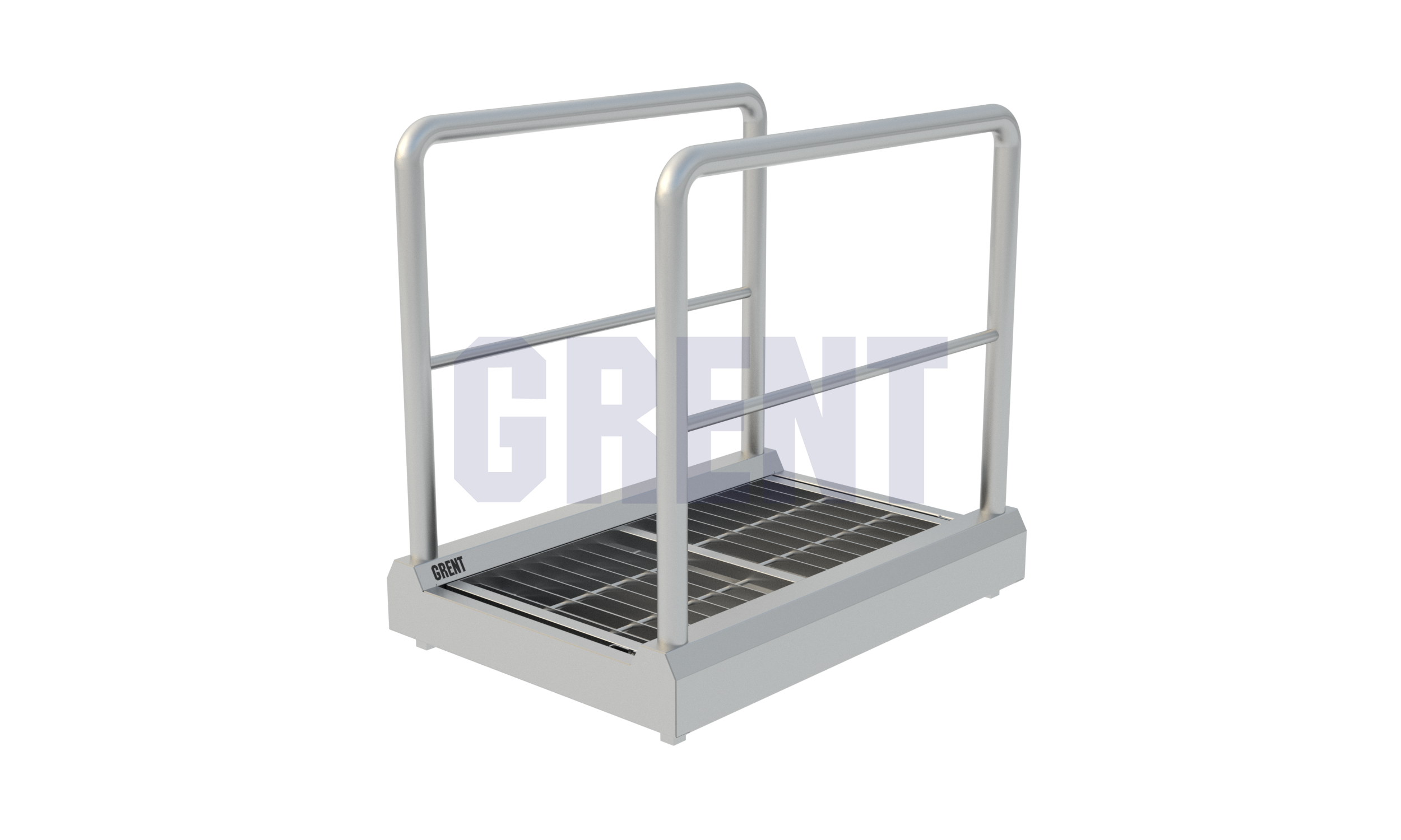 Станция гигиены ног GRENT-002 N Станция гигиены ног GRENT-002 N