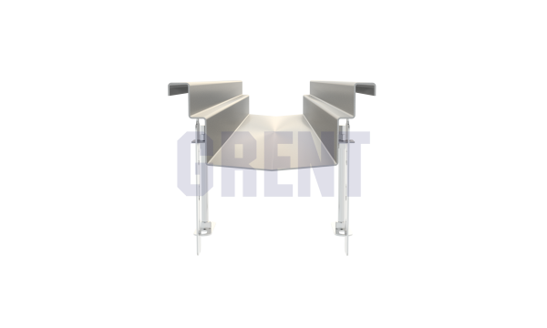 Лоток GRENT S 300