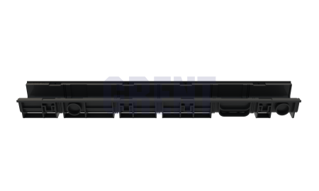 Лоток серии GRENT PlasT 100 H80 