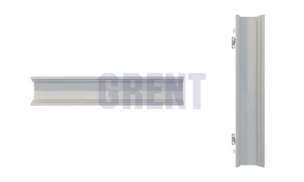 Лоток GRENT S 300