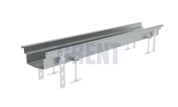 Лоток GRENT S 300