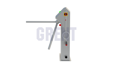 Станция гигиены рук GRENT-013 R